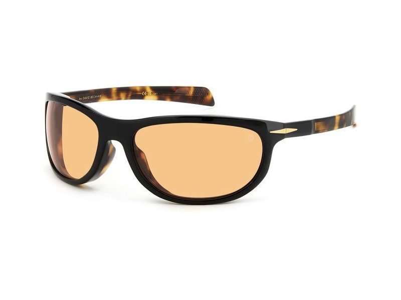 David Beckham Gafas de Sol DB 7117/S WR7/W7