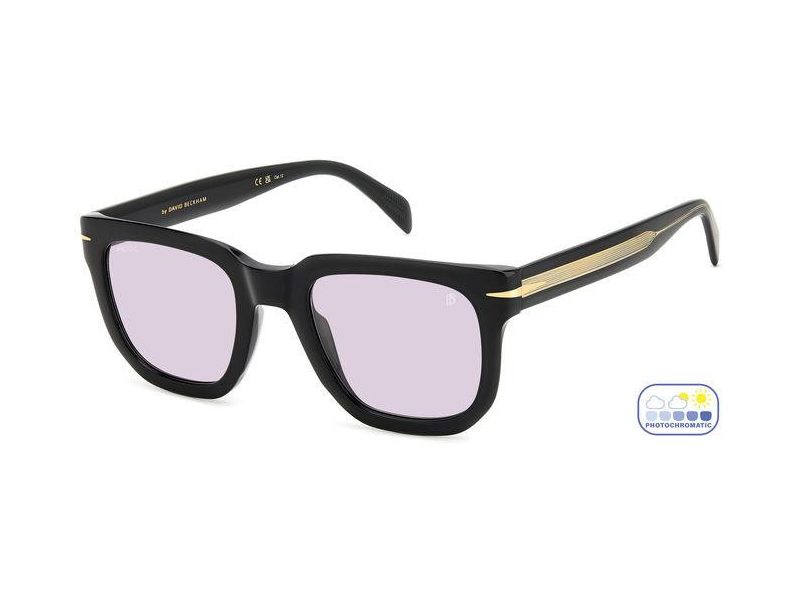 David Beckham Gafas de Sol DB 7118/S 807/KE