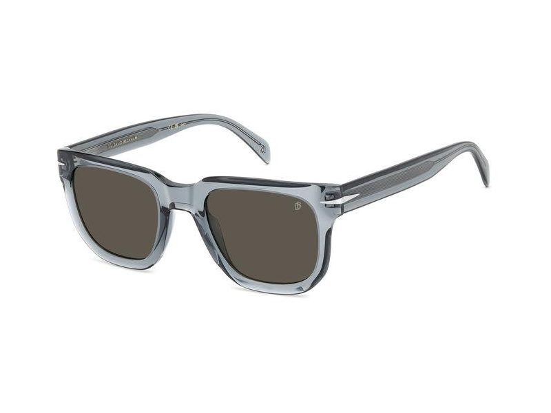 David Beckham Gafas de Sol DB 7118/S KB7/IR