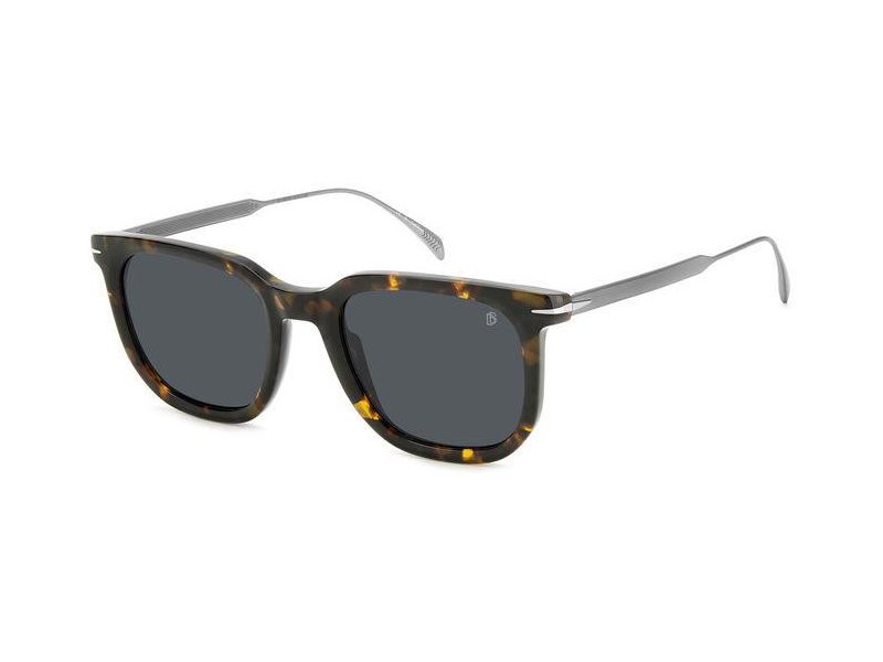 David Beckham Gafas de Sol DB 7119/S 4HU/IR