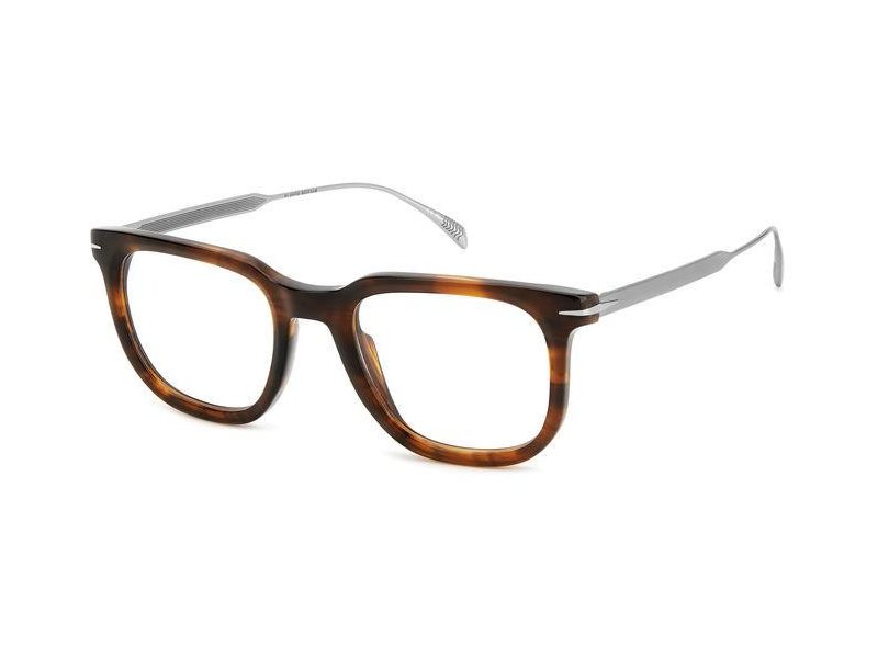 David Beckham Gafas Graduadas DB 7119 6C5