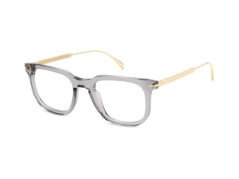 David Beckham Gafas Graduadas DB 7119 FT3