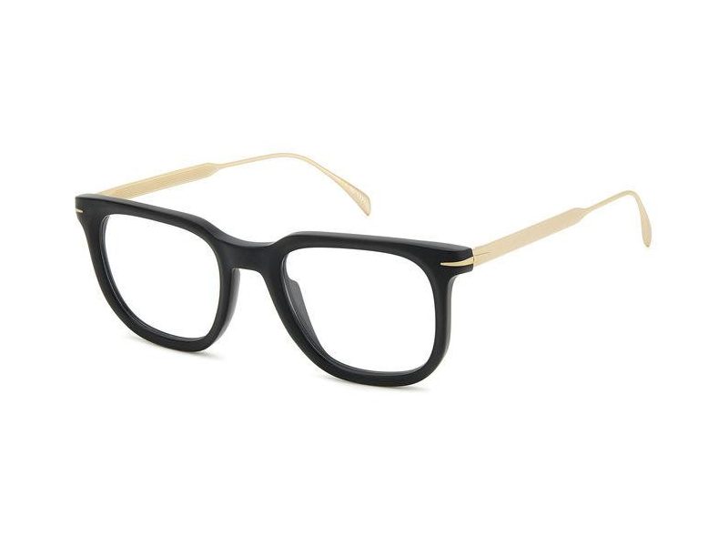 David Beckham Gafas Graduadas DB 7119 I46