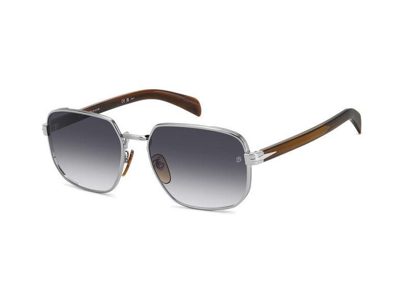 David Beckham Gafas de Sol DB 7121/G/S WIJ/9O