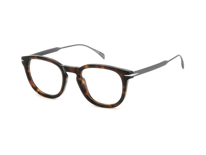 David Beckham Gafas Graduadas DB 7122 4HU