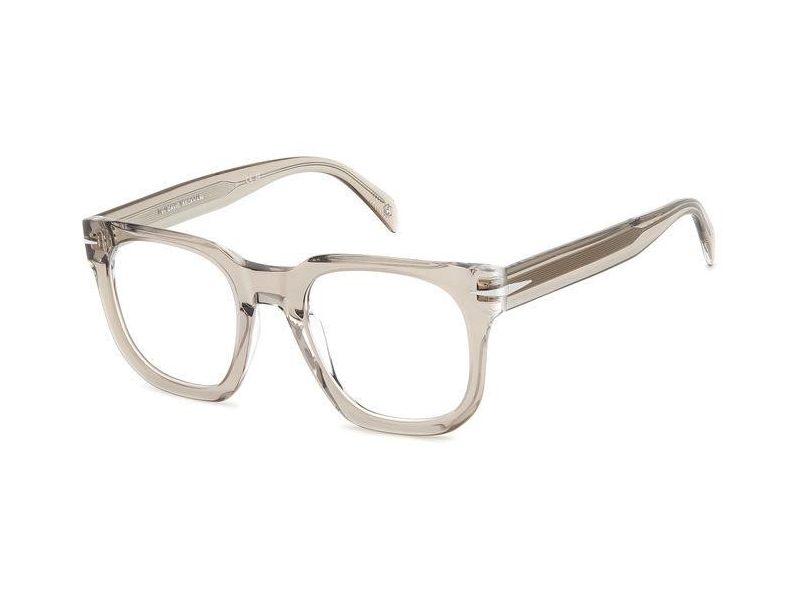 David Beckham Gafas Graduadas DB 7123 SD9