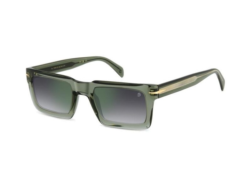 David Beckham Gafas de Sol DB 7126/S 1ED/NU