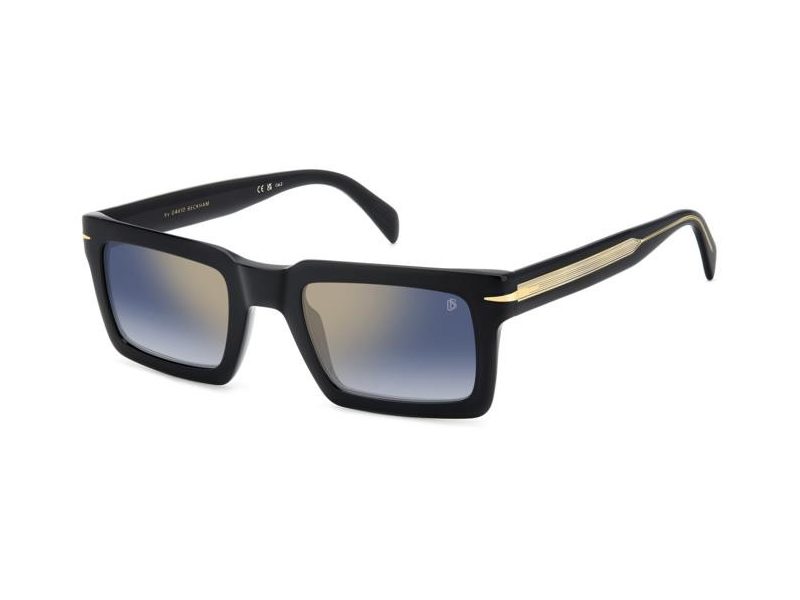 David Beckham Gafas de Sol DB 7126/S 2M2/1V