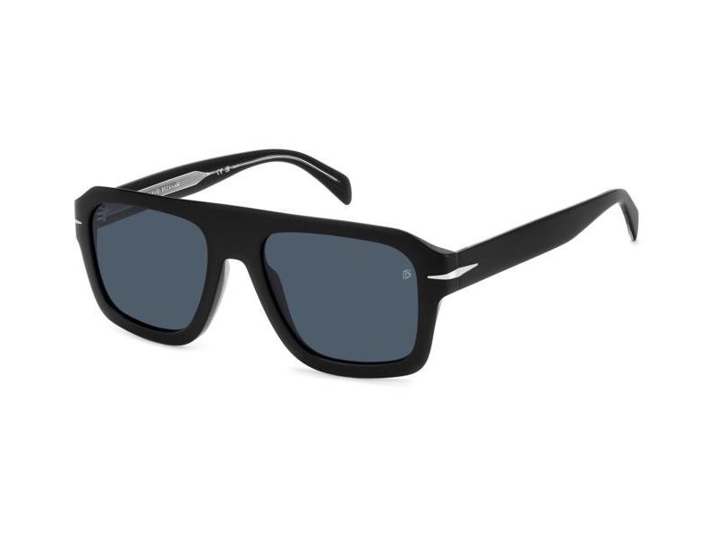 David Beckham Gafas de Sol DB 7127/S 807/KU