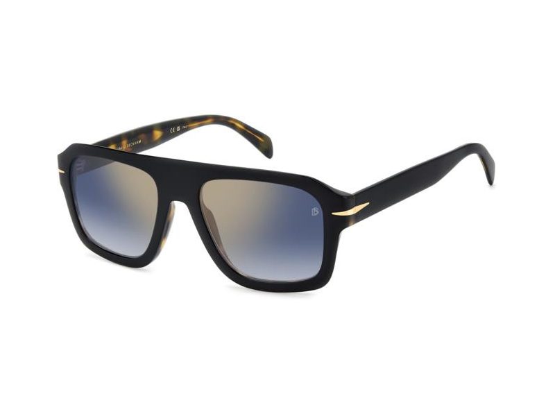 David Beckham Gafas de Sol DB 7127/S WR7/1V