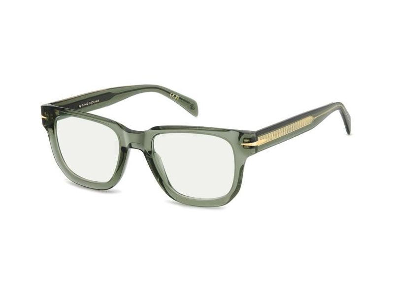 David Beckham Gafas Graduadas DB 7130 1ED