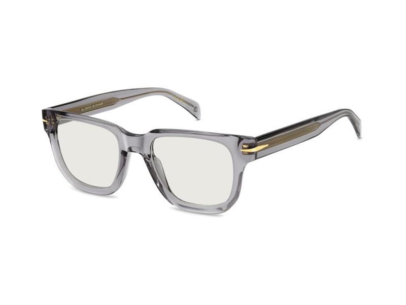 David Beckham Gafas Graduadas DB 7130 KB7