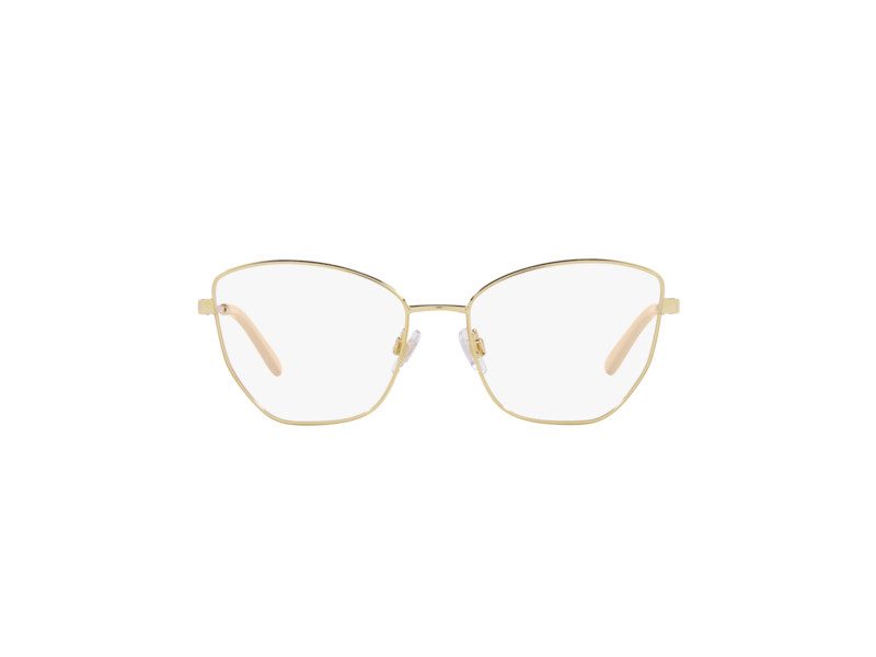 Dolce & Gabbana Gafas Graduadas DG 1340 02