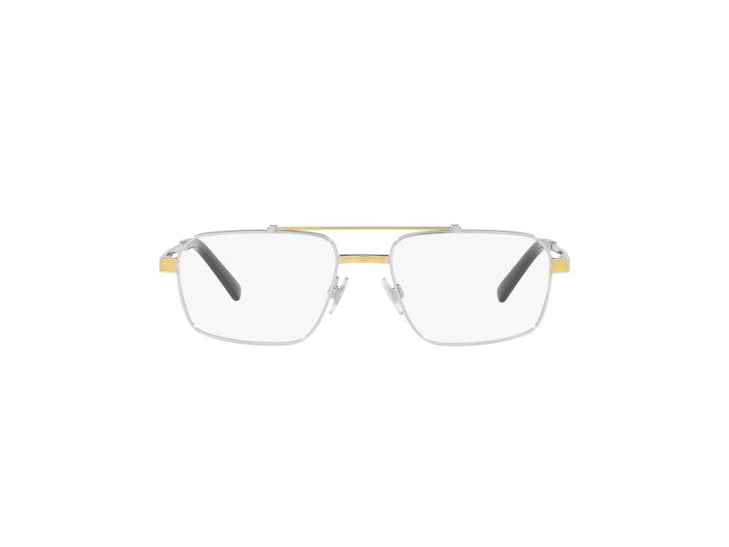 Dolce & Gabbana Gafas Graduadas DG 1345 1313