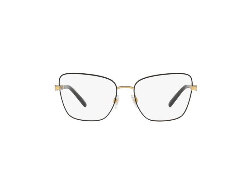 Dolce & Gabbana Gafas Graduadas DG 1346 1311