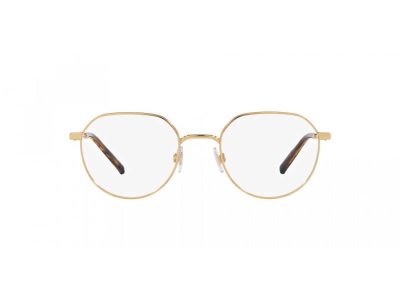 Dolce & Gabbana Gafas Graduadas DG 1349 02