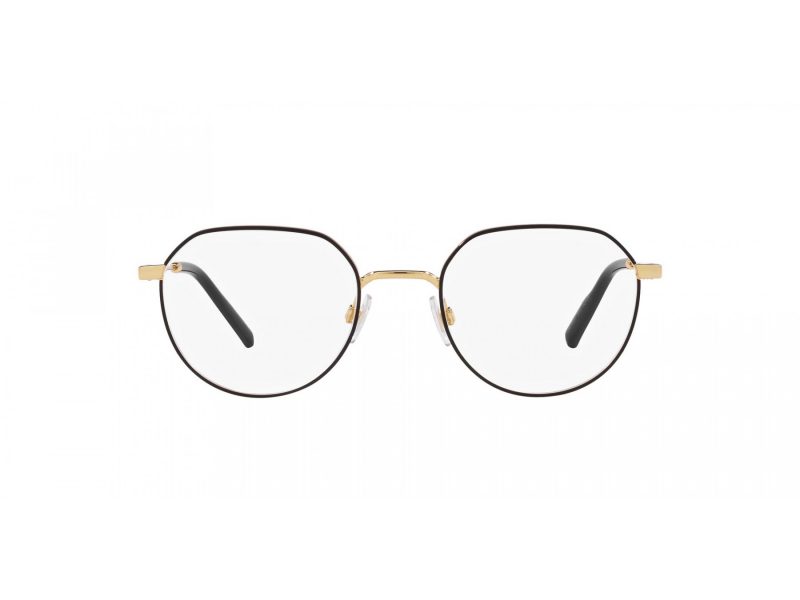 Dolce & Gabbana Gafas Graduadas DG 1349 1311