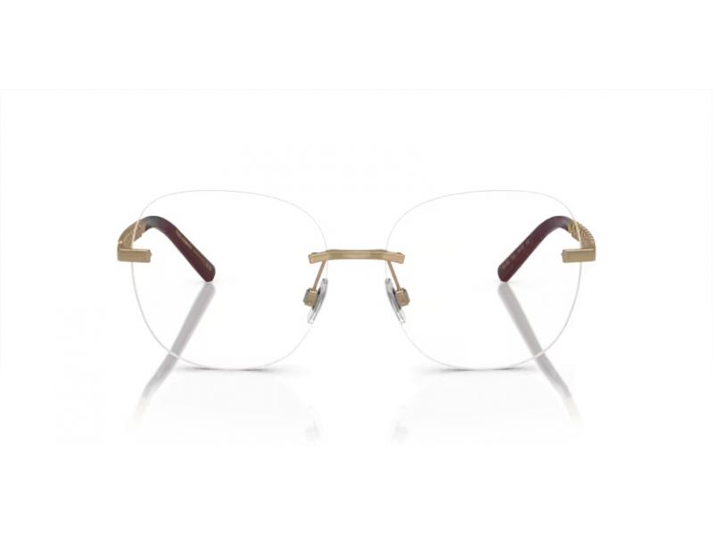 Dolce & Gabbana Gafas Graduadas DG 1352 1363