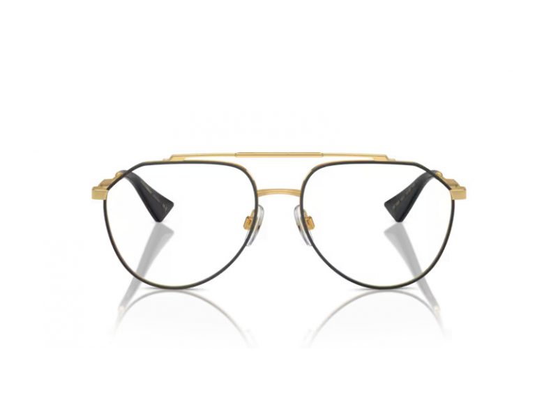 Dolce & Gabbana Gafas Graduadas DG 1353 1311