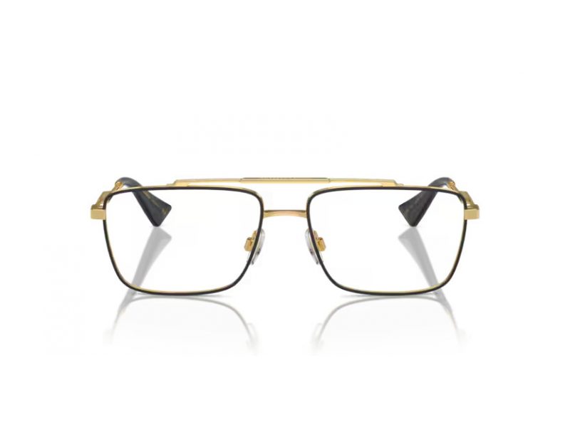 Dolce & Gabbana Gafas Graduadas DG 1354 1311