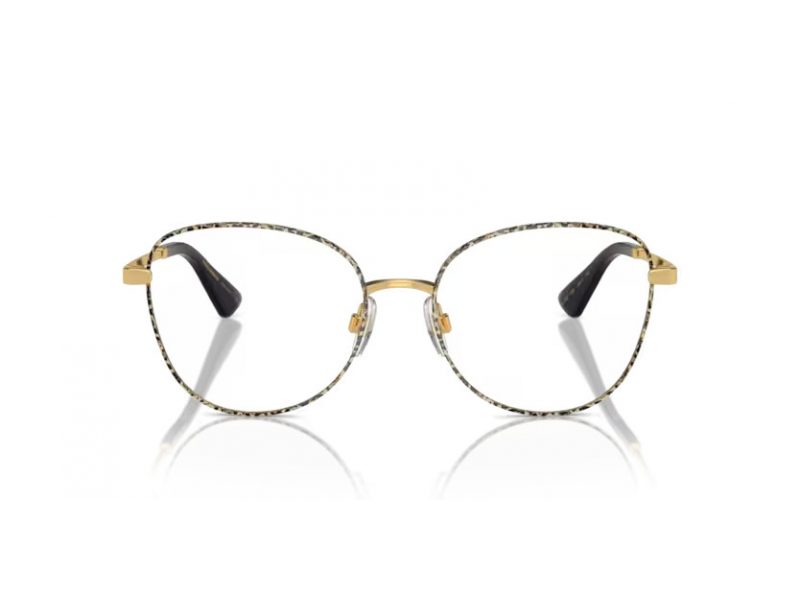 Dolce & Gabbana Gafas Graduadas DG 1355 1364