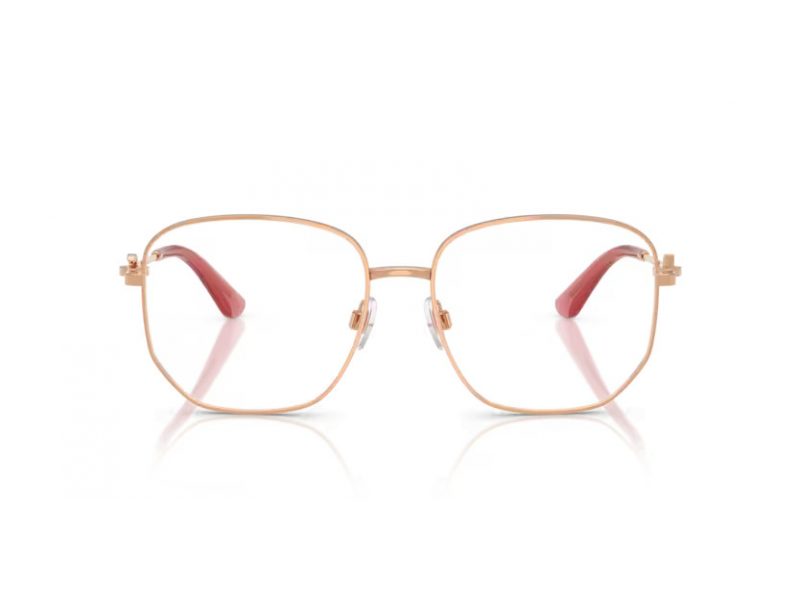 Dolce & Gabbana Gafas Graduadas DG 1356 1298