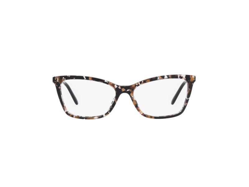 Dolce & Gabbana Gafas Graduadas DG 3347 911