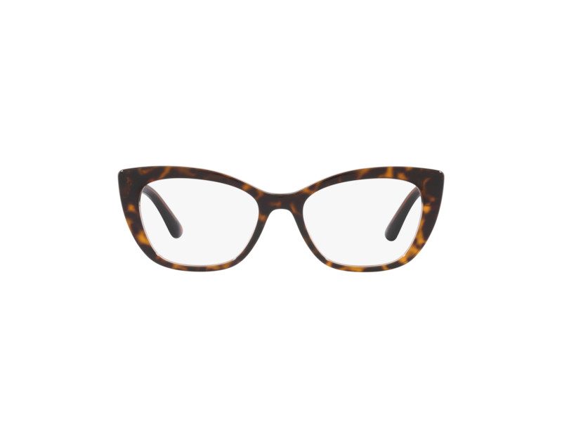 Dolce & Gabbana Gafas Graduadas DG 3360 3256