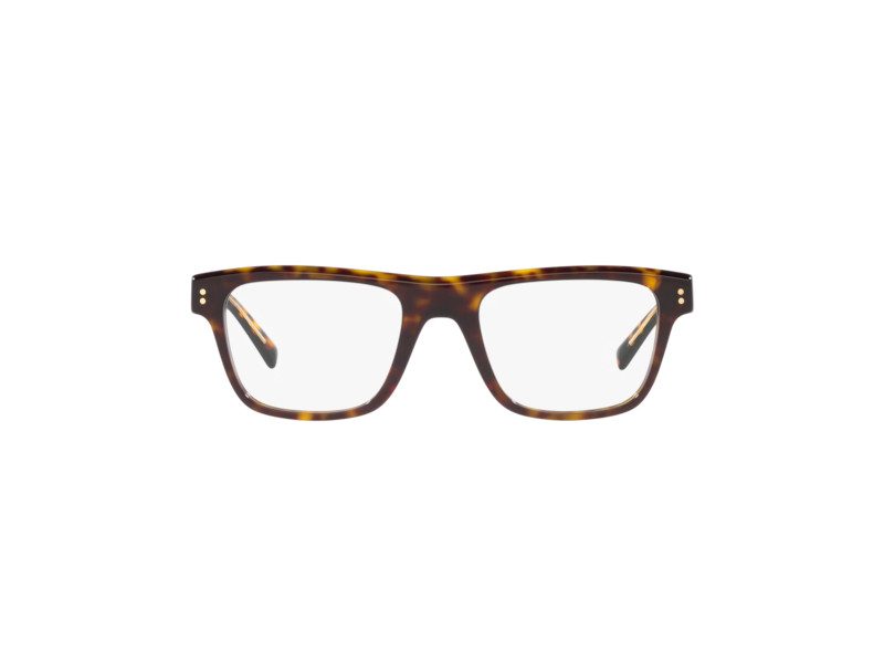 Dolce & Gabbana Gafas Graduadas DG 3362 502