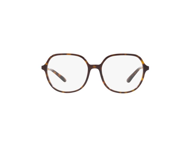 Dolce & Gabbana Gafas Graduadas DG 3364 502