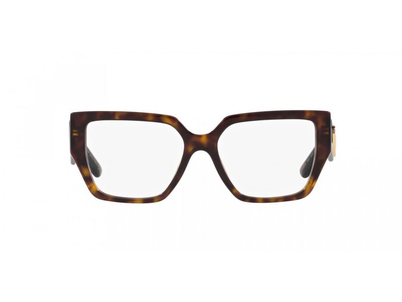 Dolce & Gabbana Gafas Graduadas DG 3373 502