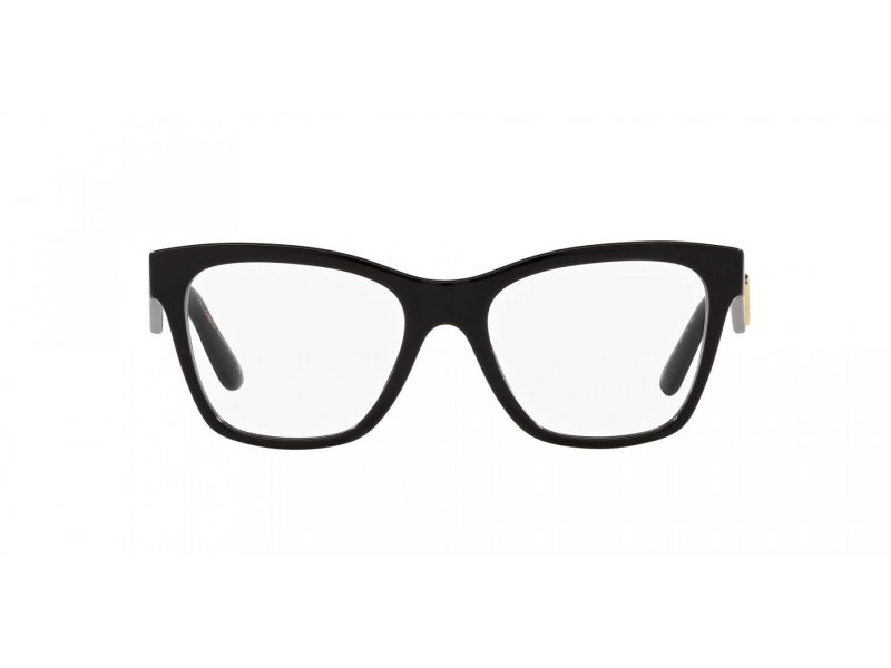 Dolce & Gabbana Gafas Graduadas DG 3374 501