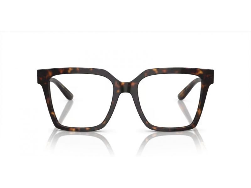 Dolce & Gabbana Gafas Graduadas DG 3376B 502