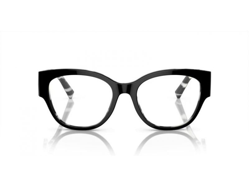 Dolce & Gabbana Gafas Graduadas DG 3377 3372