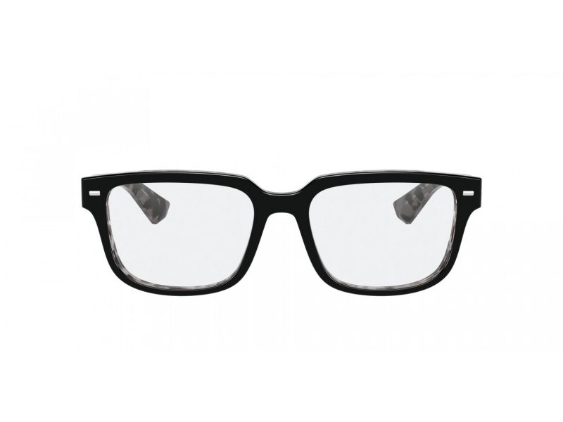 Dolce & Gabbana Gafas Graduadas DG 3380 3403