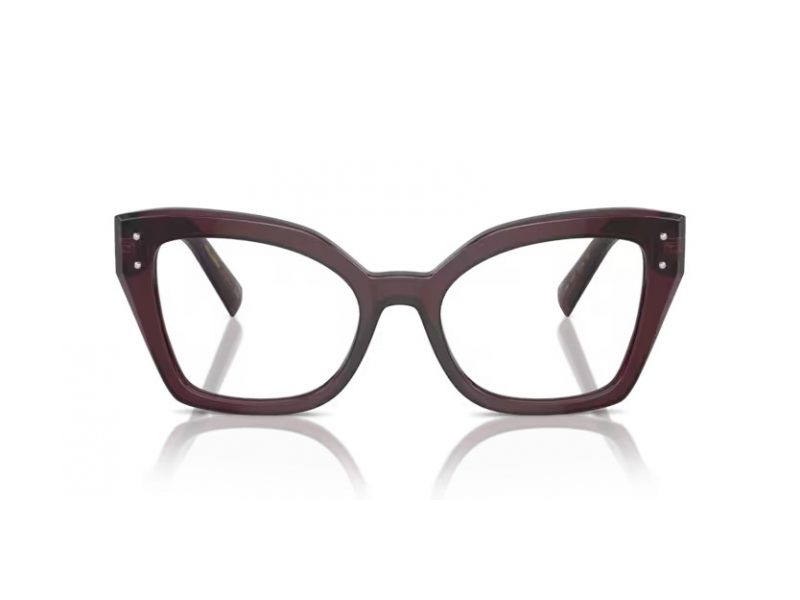 Dolce & Gabbana Gafas Graduadas DG 3386 3045