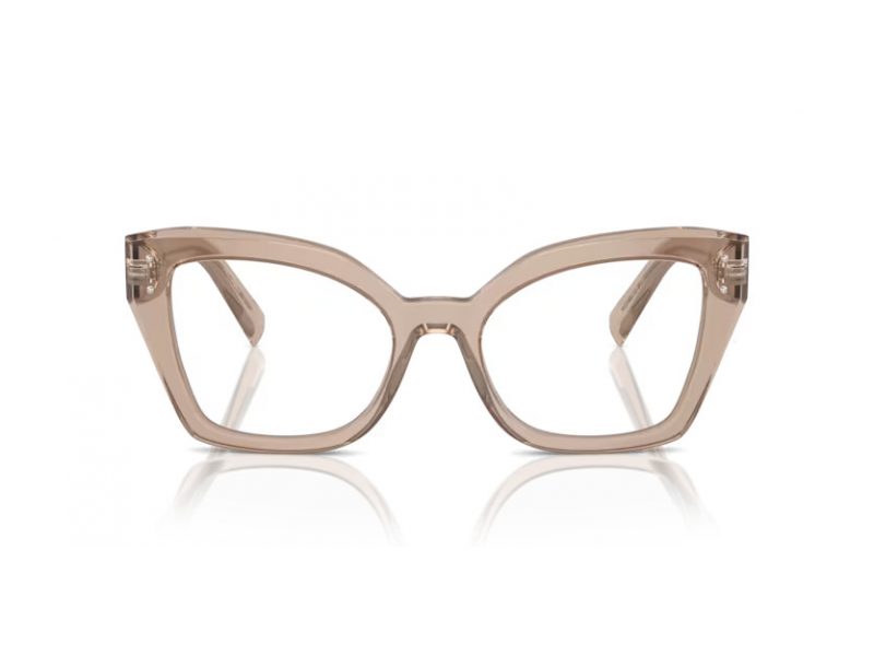 Dolce & Gabbana Gafas Graduadas DG 3386 3432