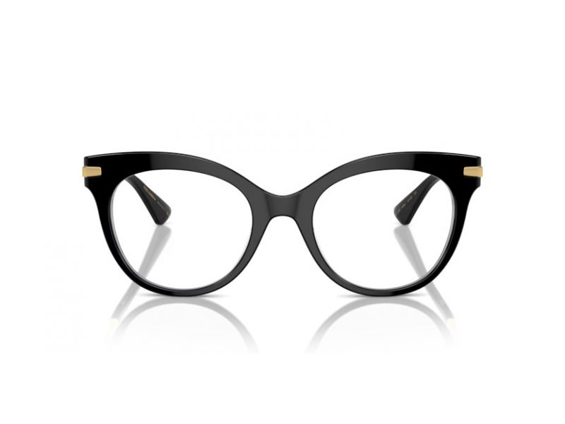 Dolce & Gabbana Gafas Graduadas DG 3392 3299