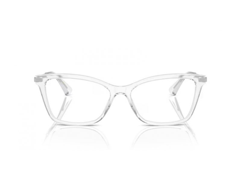 Dolce & Gabbana Gafas Graduadas DG 3393 3133