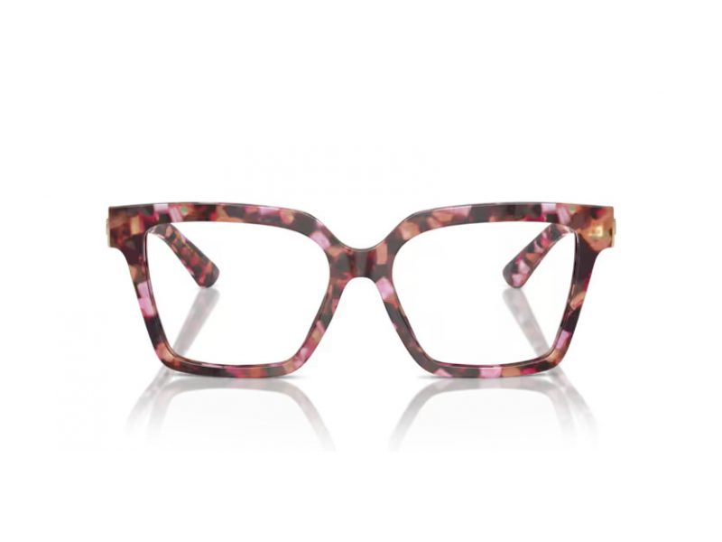 Dolce & Gabbana Gafas Graduadas DG 3395 3440