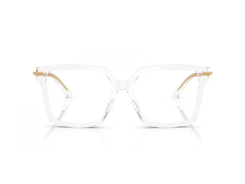 Dolce & Gabbana Gafas Graduadas DG 3397 3133