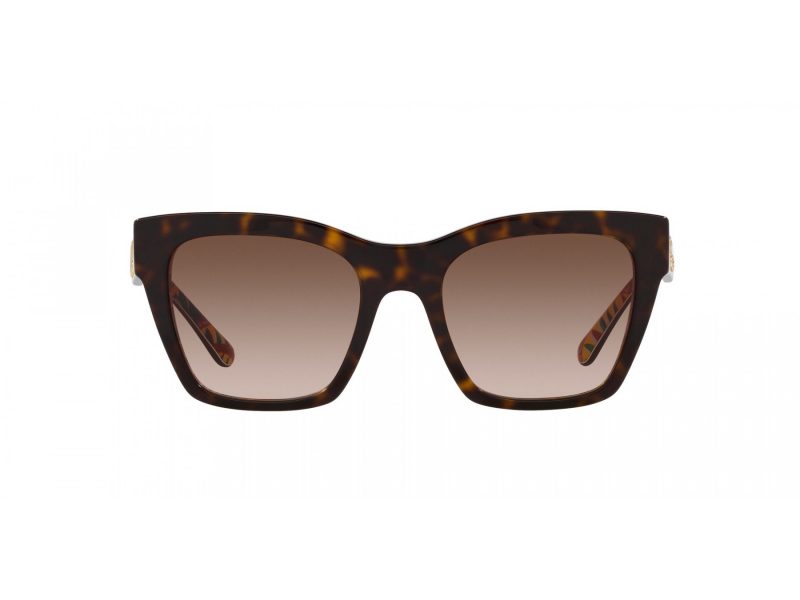 Dolce & Gabbana Gafas de Sol DG 4384 321773