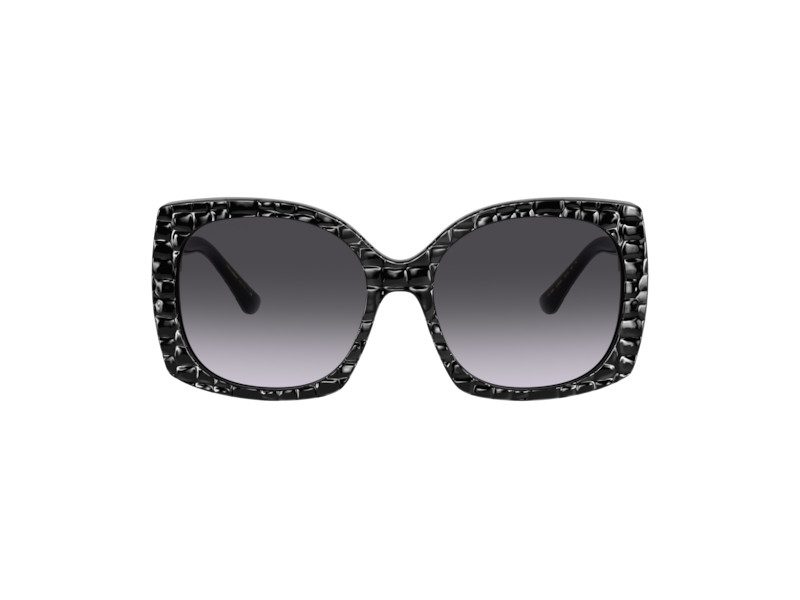 Dolce & Gabbana Gafas de Sol DG 4385 3288/8G