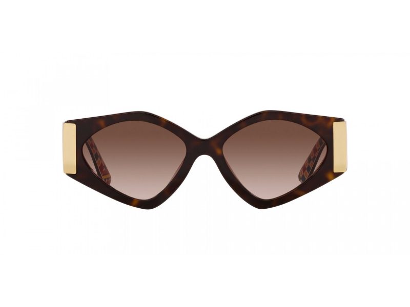 Dolce & Gabbana Gafas de Sol DG 4396 321713