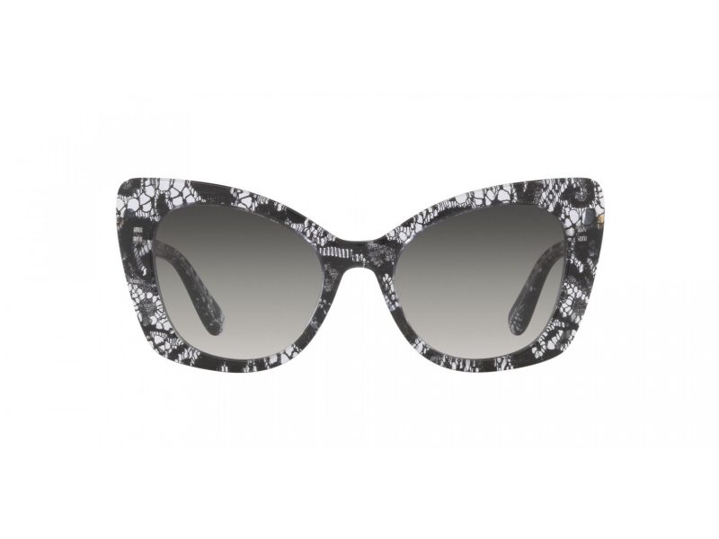 Dolce & Gabbana Gafas de Sol DG 4405 32878G