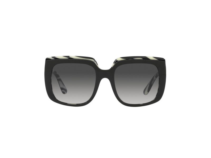 Dolce & Gabbana Gafas de Sol DG 4414 3372/8G