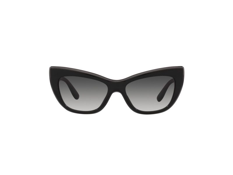 Dolce & Gabbana Gafas de Sol DG 4417 3246/8G