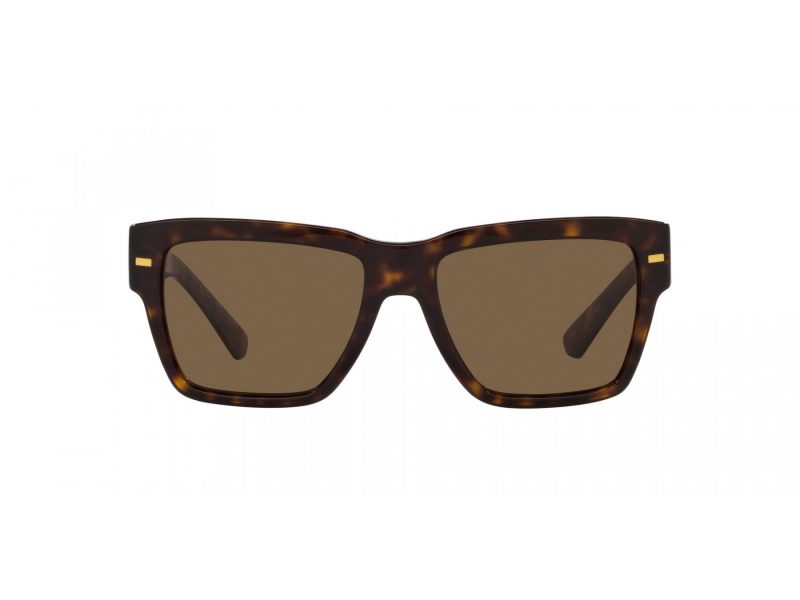 Dolce & Gabbana Gafas de Sol DG 4431 502/73