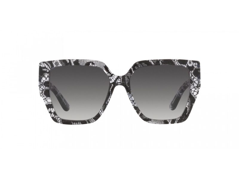 Dolce & Gabbana Gafas de Sol DG 4438 32878G