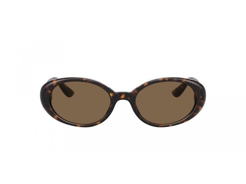 Dolce & Gabbana Gafas de Sol DG 4443 502/73